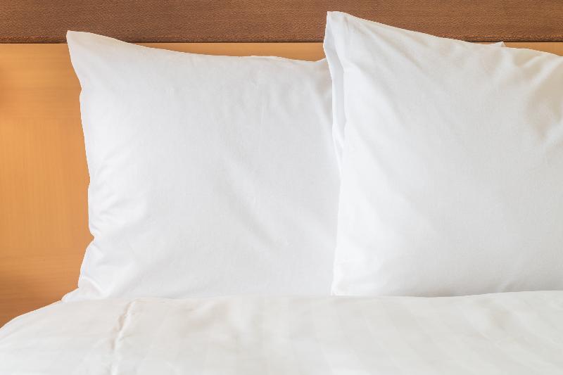 La Quinta Inn & Suites By Wyndham Springfield Bagian luar foto